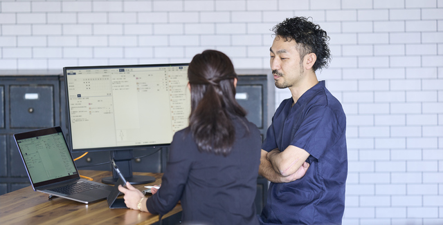 株式会社アペックス西日本 福知山の求人情報｜求人・転職情報サイト【はたらいく】