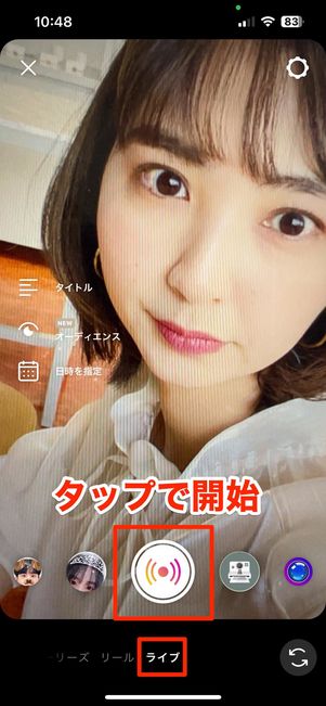 昨日、恐らくフィリピンの方から、いやゆるセクストーション詐欺？というも - Yahoo!知恵袋