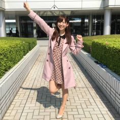 高山奈々（たかやまなな） | ウェザーニュースキャスタープロフィール