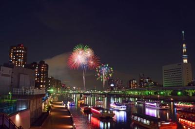 東京都 豊島区・池袋・大塚・巣鴨 ホテル