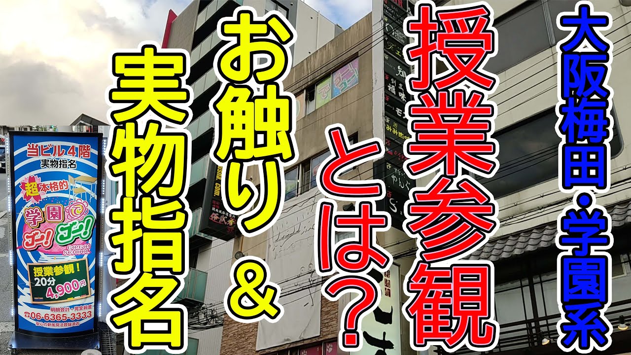 学校でGO！GO！京橋校（ガッコウデゴーゴーキョウバシコウ）［京橋 ピンサロ］｜風俗求人【バニラ】で高収入バイト