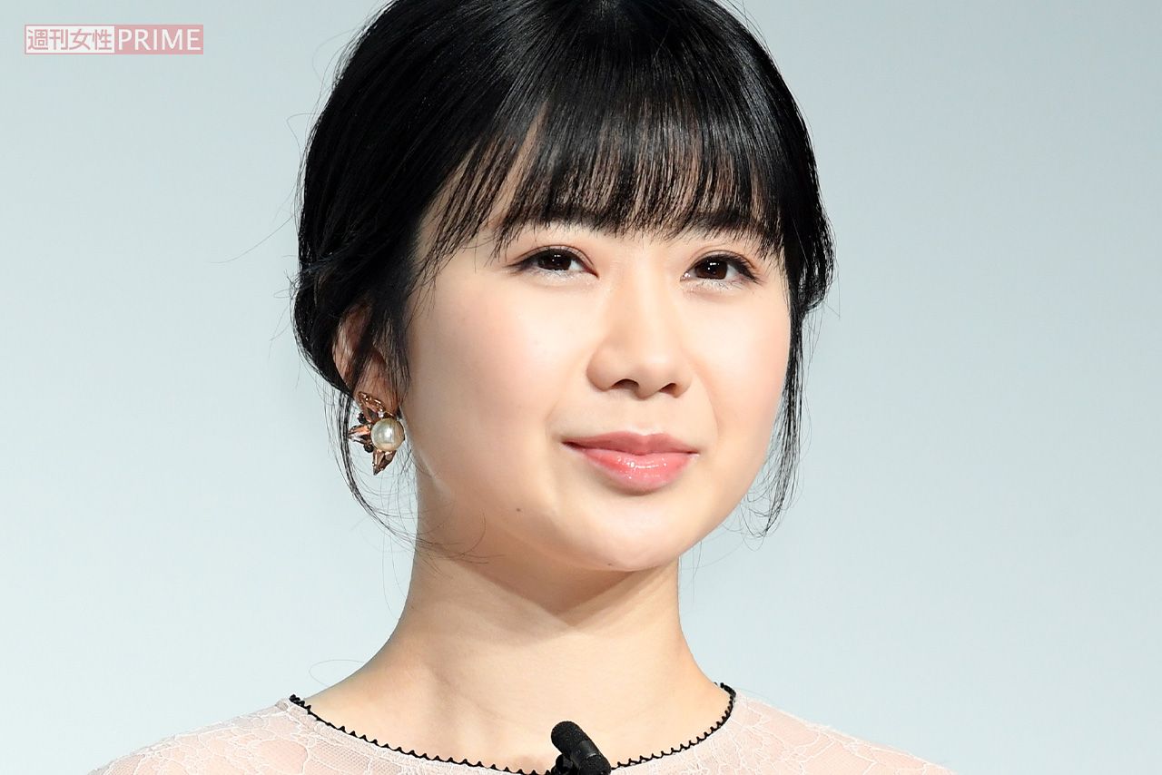 しかし美人親子だ」フェンシング江村美咲、母との〝メダル2ショット〟が話題に「なんて絵になる母娘」「尊い2ショット」「お母様もお綺麗」：「おっ！」でつながる地元密着のスポーツ応援メディア  西スポWEB