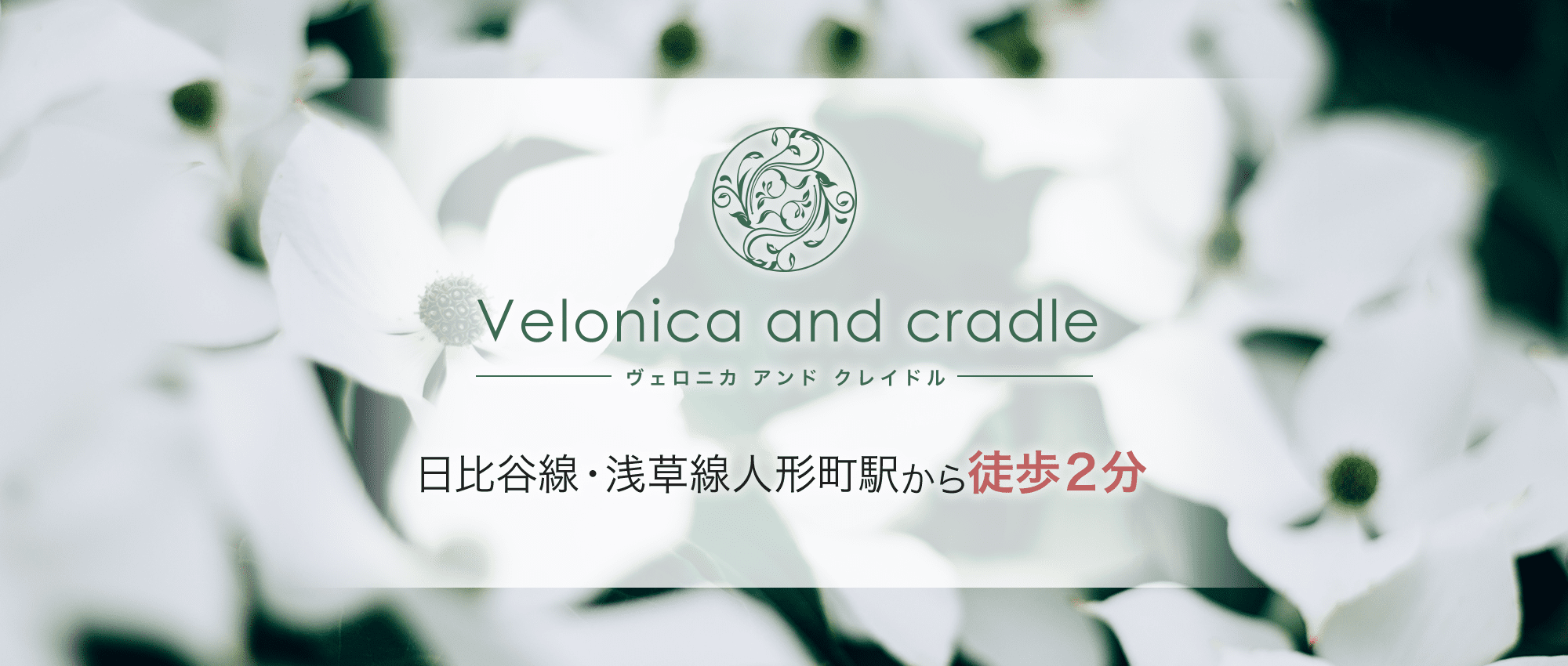 石川沙月@Velonica and cradle (@Velonicaandcra1) /