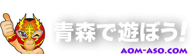 青天の霹靂 青森のお米 レビュー 味はおいしい？