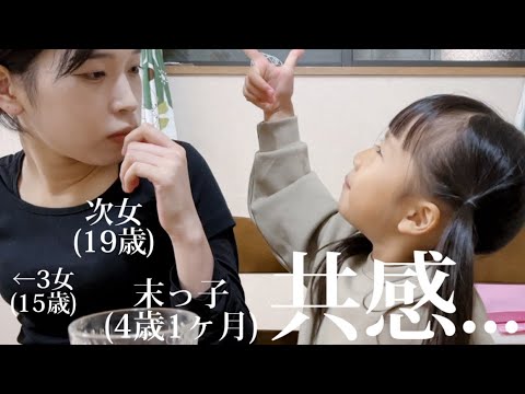 池袋の朝・昼キャバ おすすめ一覧【ポケパラ】