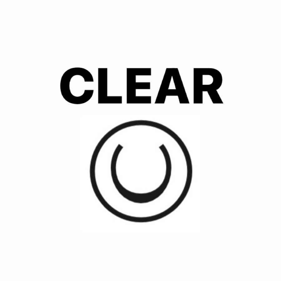 CLEARひたちなか店 - YouTube