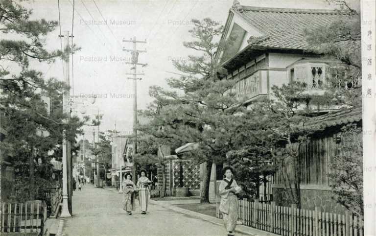 芦原温泉駅周辺の日帰り温泉ランキングTOP10 - じゃらんnet