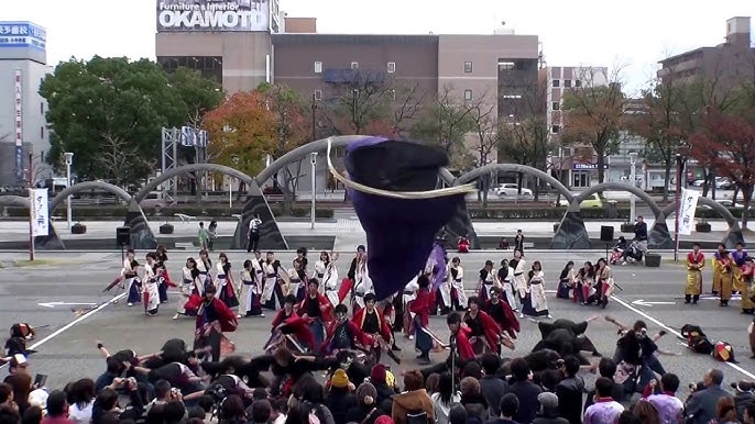 三重県四日市の運送会社 新成運輸株式会社 全ての事故ゼロを目標に!!