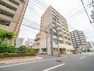 ラ・エスペランサ(南河内郡河南町大字一須賀)の建物情報｜住まいインデックス