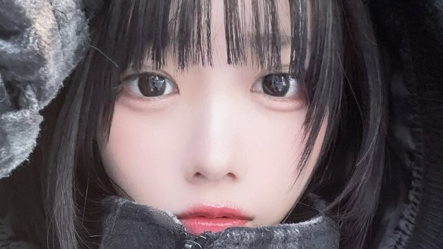 あのちゃん：自宅に霜降り明星・粗品を招待、動画収録 「解釈違い」のツッコミに「全部自分で家具選んでます」 -