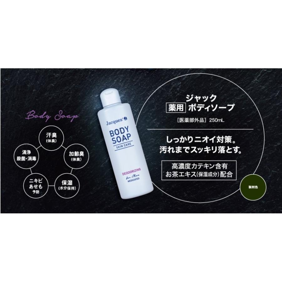 日用品アンケート調査2016】20代・30代女性が求めるボディソープとは - 化粧品業界人必読！週刊粧業オンライン