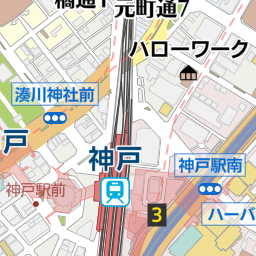 最新版】福原の人気風俗ランキング｜駅ちか！人気ランキング