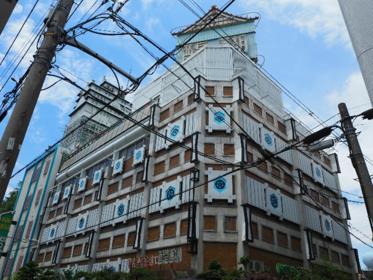 スーパーホテル大阪・天王寺 天然温泉「秀吉ゆかりの天下取りの湯」の宿泊予約なら【るるぶトラベル】料金・宿泊プランも