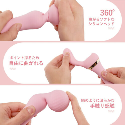 【99円】只今女子●生調教中！女の子騙して脅しておもちゃ調教。電マでJ●マ○コをグリグリイカセ。バイブ突っ込んでグリグリ。電マ＆バイブで連続イカセ。乳首責め、首絞め、喉奥指責めから電マ＆バイブオナニーさせて大絶頂！放心状態のJ●。  広瀬うみ