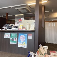 もみほぐし御殿（八王子市初沢町）のメニュー(2件) | エキテン