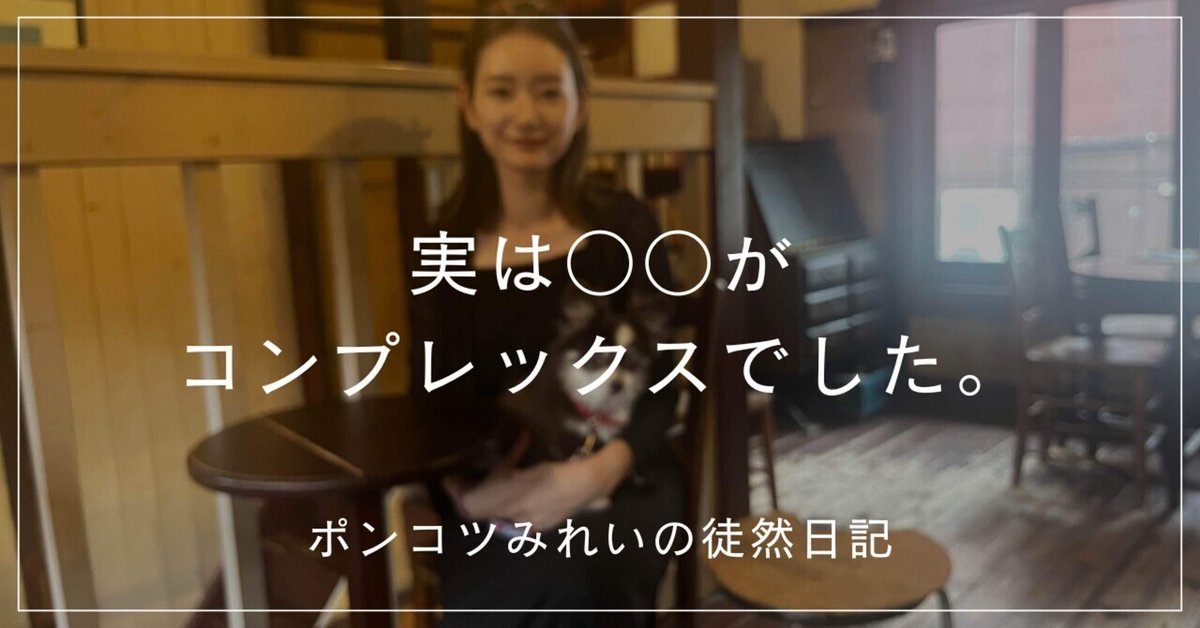 株式会社ナノプラン-仕入れのことなら実績のあるナノプランにお任せください。