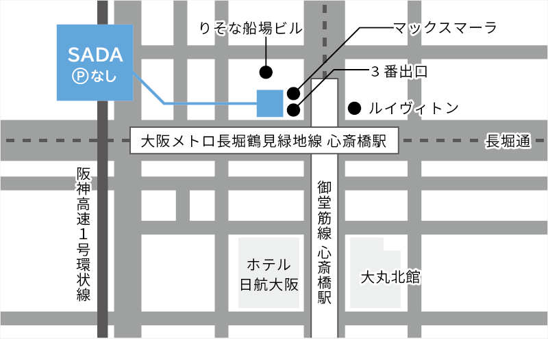 パーソナルカラー自己診断～ざっくりと４シーズン編～ - パーソナルカラー診断（大阪）スタジオマイン*まいん*のブログ