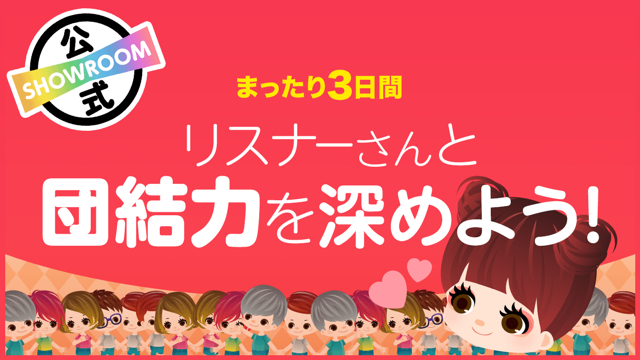 不器用な男と健気な女、「昭和の夫婦像」が滋味深い 映画で読み解く社会学：『初恋～お父さん、チビがいなくなりました』（2019年、日本映画）(1/3)  |