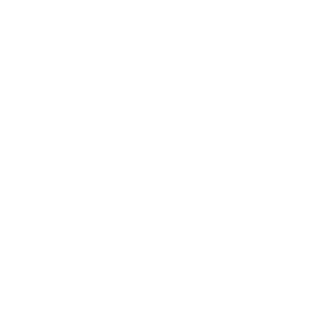 福岡の女性用風俗（女風）の求人・バイト募集｜KaikanWork（カイカンワーク）