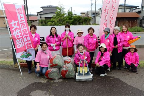 ニューハーフ の あそこ 和泉市