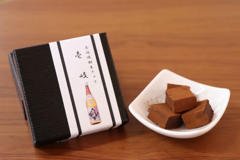 大塚食品 しぜん食感ＳＯＹしみこみチョコ大豆２４ｇ（大塚食品）の口コミ・評判、評価点数 | ものログ