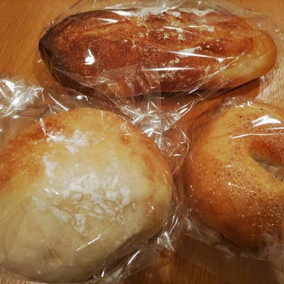 🍞 こんにちは！ HONEYです(^ ^) -