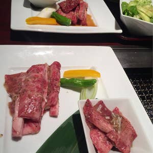 池袋駅」東口徒歩５分焼肉「叙々苑」のフランチャイズ店』by ヒーリングタイム : 焼肉 叙々苑