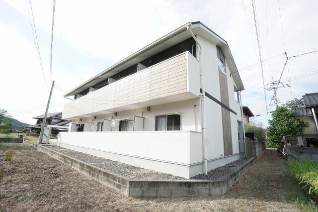 備前市吉永町三俣／1280万円 | 土地 | ファーストランド