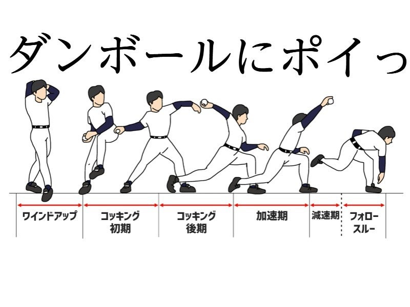 株式会社オーガスタ コンサートアルバイト 東京・神奈川・千葉・埼玉・静岡・山梨・名古屋エリア