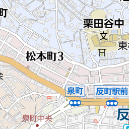 クラブMana」(横浜市港北区-スナック/パブ/クラブ-〒222-0033)の地図/アクセス/地点情報 - NAVITIME