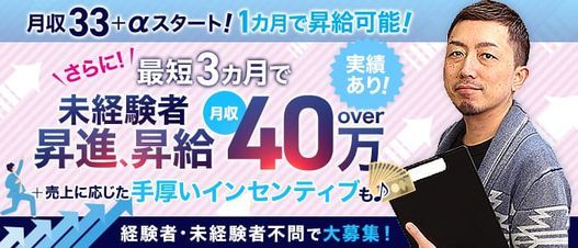 錦糸町デリヘル「マダム錦糸町」在籍【◇るり/46歳】