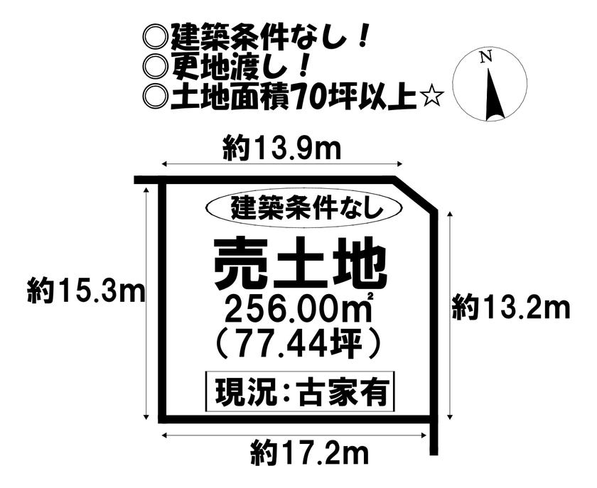 愛知県豊橋市牛川の渡船場でイベント計画中-Ｋ－レボリューション