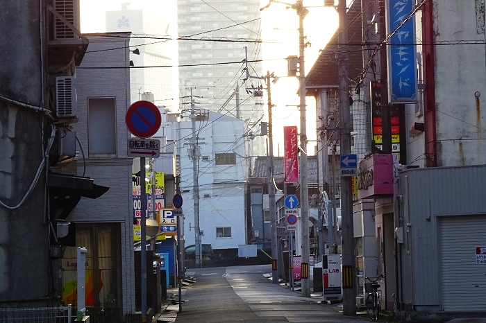 楽天市場】100g 高知県産 四万十ひのき 無添加石鹸