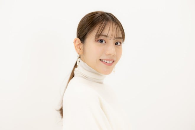 貴島明日香のプロフィール | ORICON