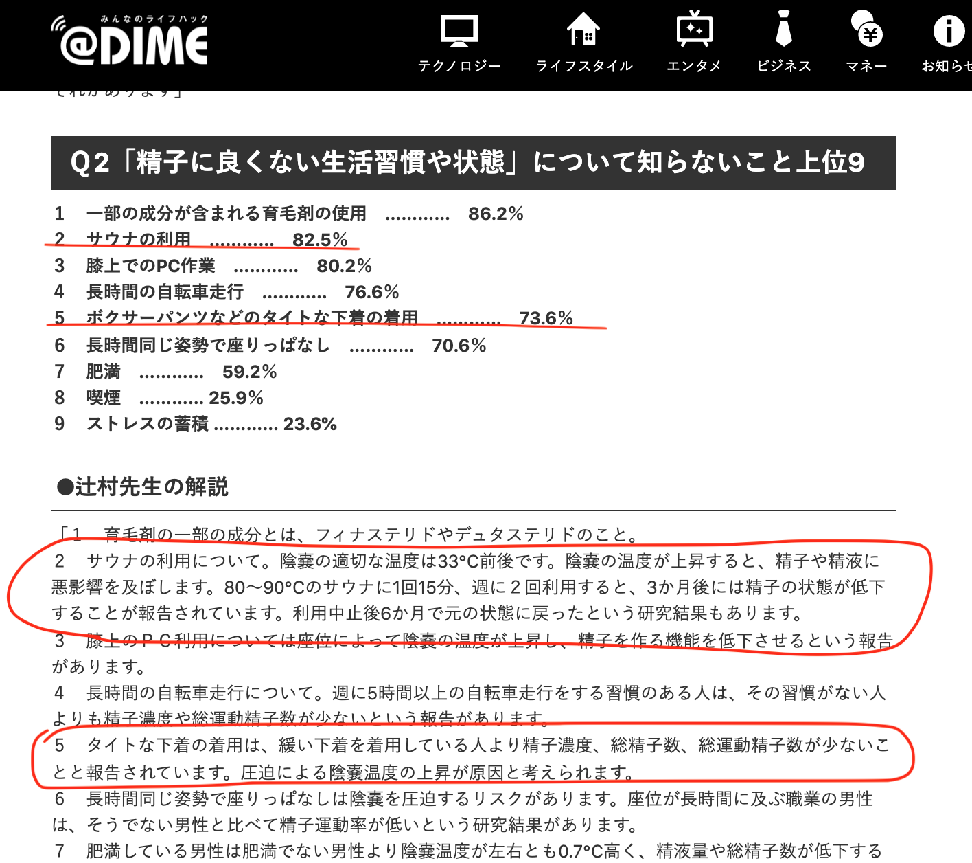 ヨドバシ.com - 初めての精子が大好きなサキュバスの晩ごはん（クロスフォリオ出版） [電子書籍] 通販【全品無料配達】