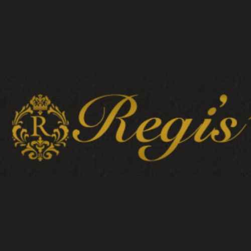 公式】Regis(レジス) 大宮・浦和のメンズエステ求人情報 - エステラブワーク埼玉