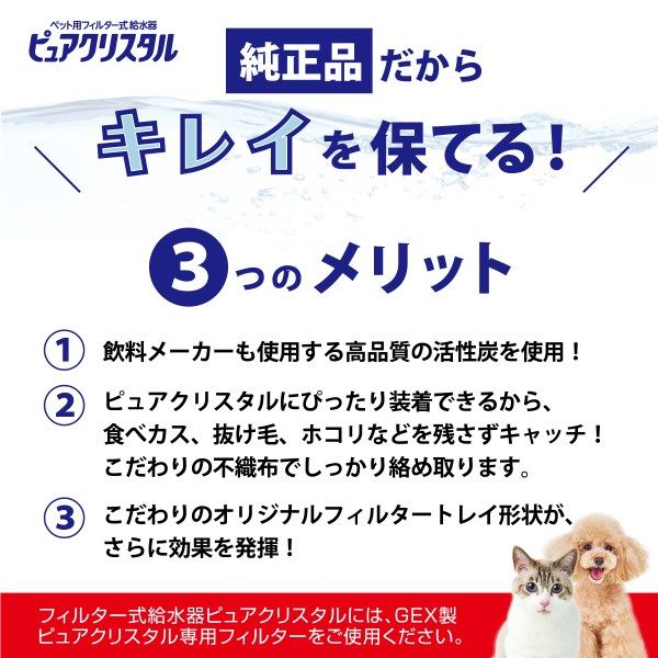 事例9選】VR広告とは？5つのメリットや活用時の注意点も解説 – メタバース総研｜メタバースの企画・開発・運用を一気通貫で支援