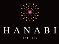 京橋】CLUB HANABI （ハナビ）(京橋)の黒服求人｜キャバクラボーイ求人【ジョブショコラ】