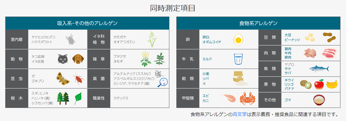 横浜市で人間ドックの予約をしたい方は横浜内科おなかクリニック