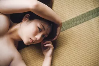 映画》女優（芸能人）濡れ場ヌード画像まとめ