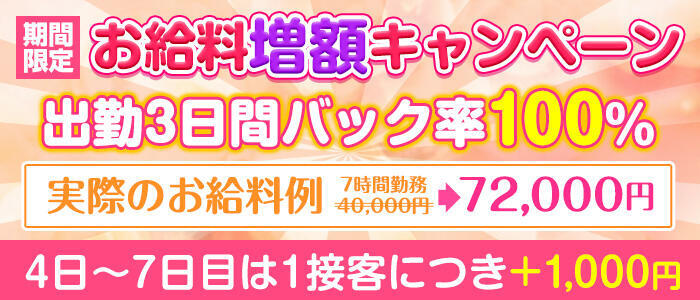 盛岡のおすすめデリヘル・風俗店 | ビッグデザイア東北