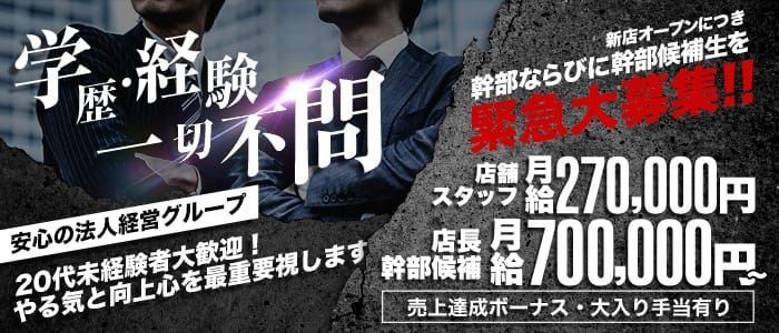 2024年新着】【静岡県】デリヘルドライバー・風俗送迎ドライバーの男性高収入求人情報 - 野郎WORK（ヤローワーク）