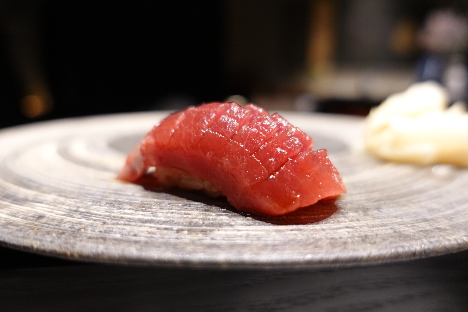 甘味食べ放題】恵比寿の隠れ家鮨屋がニューオープン！コスパよくデートにおすすめ｜鮨 五十六歩 - 吉祥寺グルメで生きている元芸能MGごろりのグルメブログ