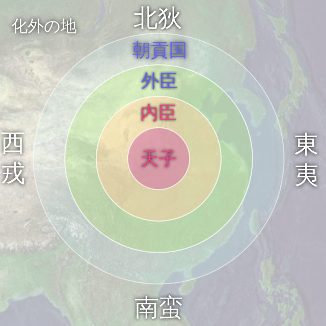 1月中旬再開予定】【仏事用】をぐら山春秋 小缶◇◇(8ヶ入り13袋): 米菓・詰め合わせ京都・老舗の煎餅(せんべい)あられ・おかき専門店 通信販売｜小倉 山荘