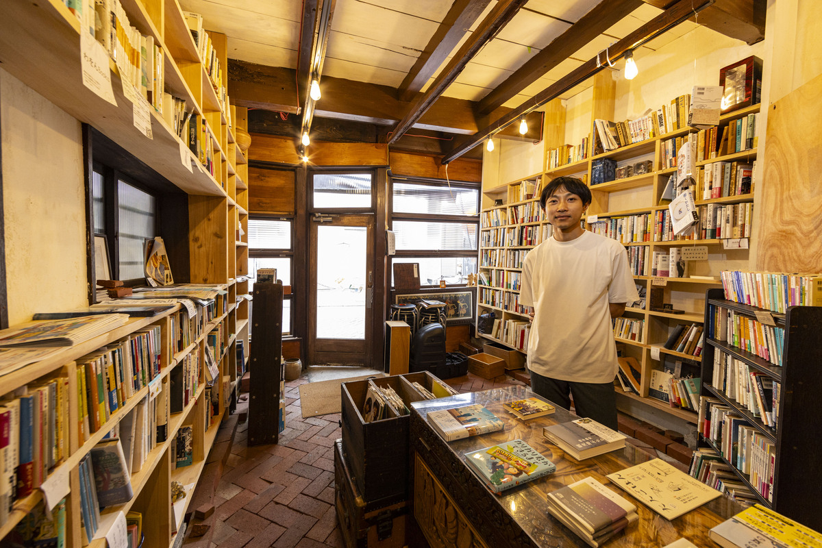 四ツ谷駅周辺のおすすめ書店・本屋 | エキテン