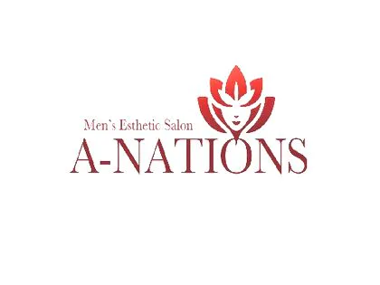 A-NATIONS(エーネーションズ)のメンズエステ求人情報 - エステラブワーク埼玉