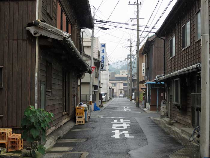 関市の人気風俗店一覧｜風俗じゃぱん