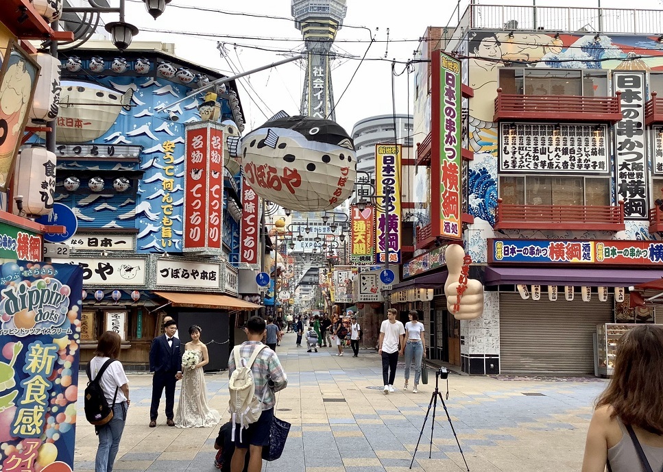 クーポンあり】岩盤浴が楽しめる近鉄日本橋駅(大阪府)近くの温泉、日帰り温泉、スーパー銭湯おすすめ【2024年度版】｜ニフティ温泉