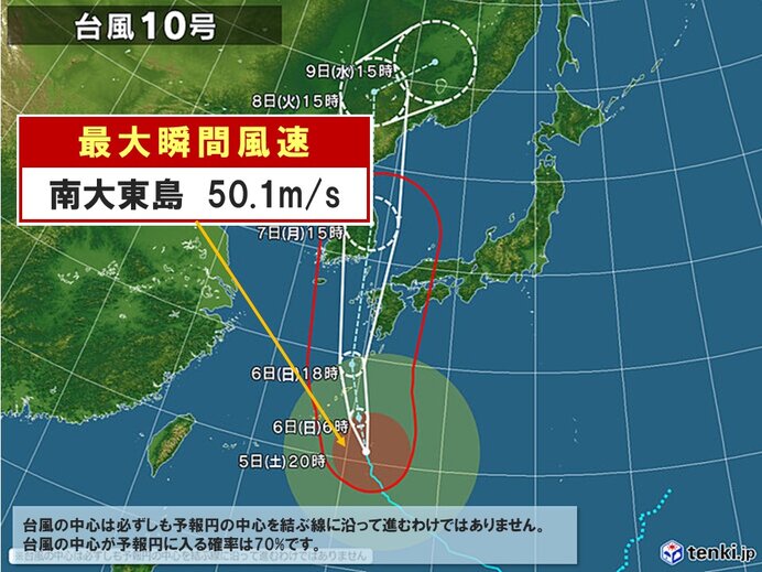 日本財団図書館（電子図書館） 台風時の内湾海上風推算の研究（その1） 報告書