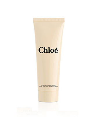 クロエ Chloe オードパルファム 50mL 香水(女性用)